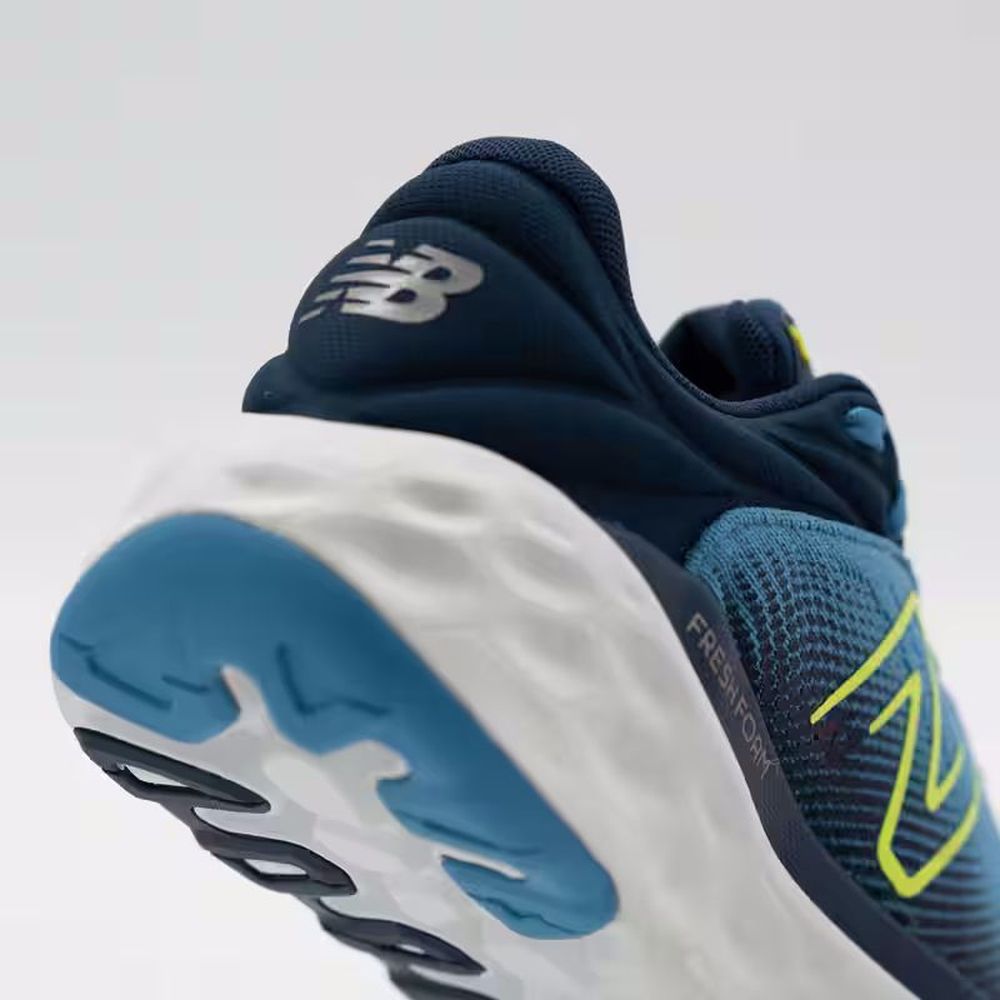 Zapatillas new balance 840 shop
